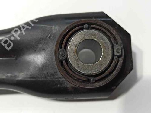 Right rear suspension arm LAND ROVER RANGE ROVER EVOQUE (L538) 2.0 D | BP23953465M15