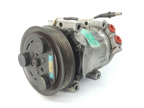 AC Kompressor RENAULT LAGUNA I (B56_, 556_) 2.2 D (B56F/2) (83 hp) 4396270