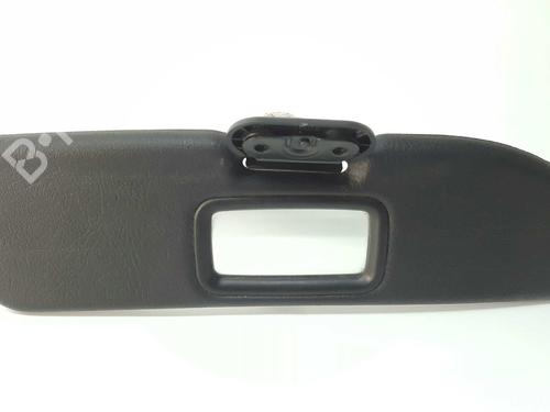 Used Right sun visor BMW Z3 Roadster (E36) 1.9 i (140 hp) 2745214