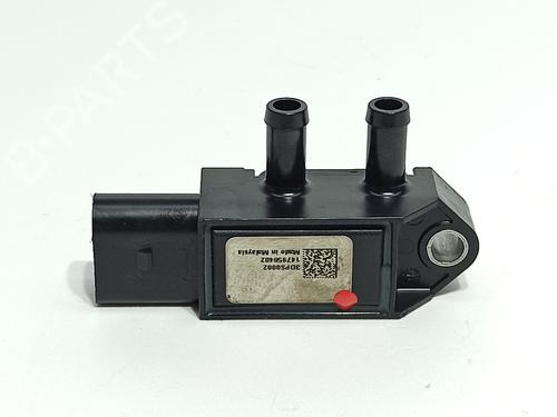 Electronic sensor SKODA OCTAVIA III (5E3, NL3, NR3) 2.0 TDI | BP17674621M84