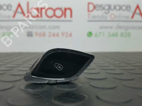 Used Other CITROËN DS3 (SA_) 1.6 BlueHDi 120 (120 hp) 14530132