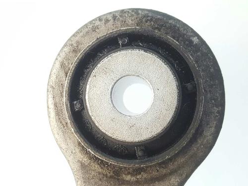 Left rear suspension arm MERCEDES-BENZ C-CLASS (W204) C 220 CDI (204.008) | BP6590280M14