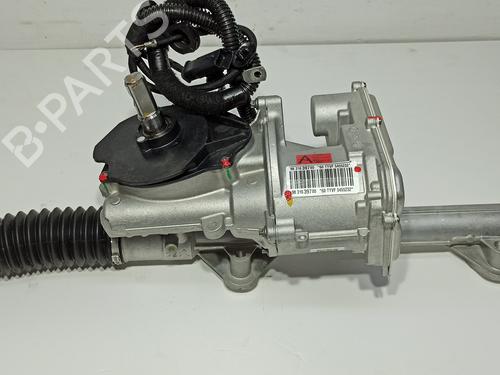 Styregear/Snekke CITROËN C3 III (SX) 1.2 VTi 82 | BP26195220M22