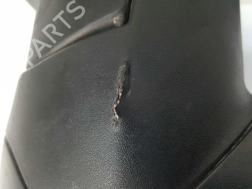 Left mirror FORD TRANSIT Van (E_ _)  | BP5879228C26 