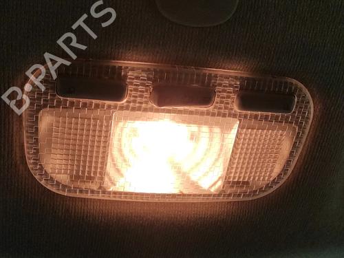interior-roof-light-citroen-c-elysee-dd_-16-hdi-92-2012-16673893 main image