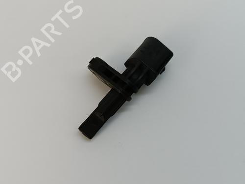 Capteur électronique SEAT ALHAMBRA (710, 711) 2.0 TDI (170 hp) 14543564