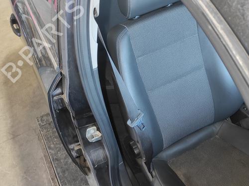 BP30189656I25 main image