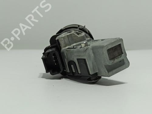 Ignition barrel CITROËN C3 / C3 ORIGIN III (SX) 1.5 BlueHDi 100 (SXYHYP, SXYHTU) | BP11143824M48 