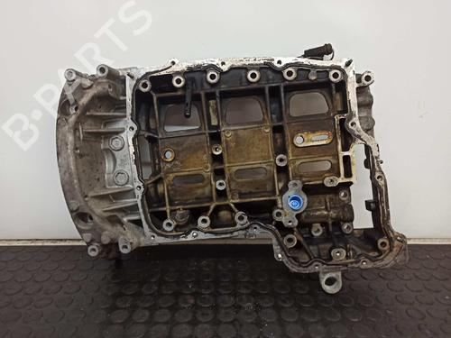 Oil sump PEUGEOT BOXER Van 2.2 HDi 120 | BP14541744M115