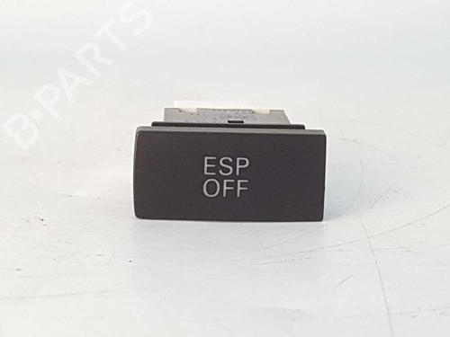 BP11388512I30 main image
