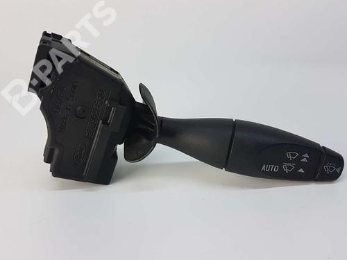Used Steering column stalk FORD MONDEO III (B5Y) 2.0 16V TDDi / TDCi (115 hp) 6160288