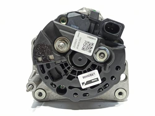 Alternator VW POLO (6N2) 1.4 | BP22224640M7 
