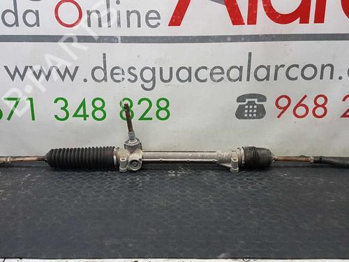 Steering rack FIAT PANDA (169_) 1.2 (169.AXB11, 169.AXB1A) | BP2762022M22 