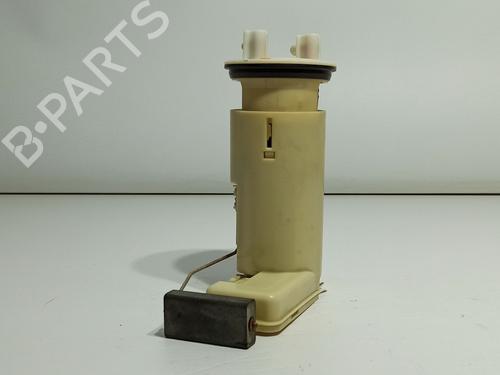 Used Fuel pump Fuel pump 38925577 38925577