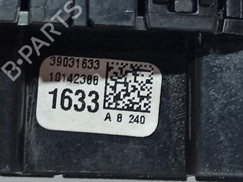 Switch OPEL CORSA E (X15) 1.4 (08, 68) | BP12239932I30 
