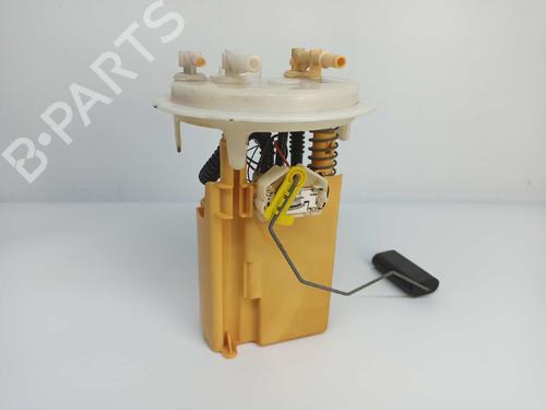 Fuel pump CITROËN C6 (TD_) 2.7 HDi | BP9667919M76