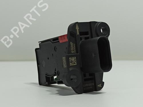 Mass air flow sensor FORD FOCUS IV Turnier (HP) 2.0 EcoBlue | BP15800509M95 