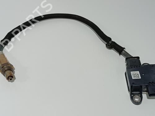 BP12578580M84 main image