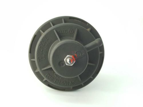Egr SEAT IBIZA III (6L1) 1.9 SDI | BP6433938M69 