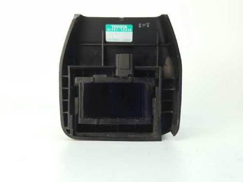 Elektronisk modul LEXUS RX (_U3_) 400h (MHU38_) (211 hp) 14536320