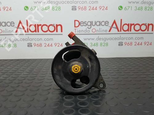 Used Steering pump KIA SHUMA II Saloon (FB) 1.6 (101 hp) 2746421