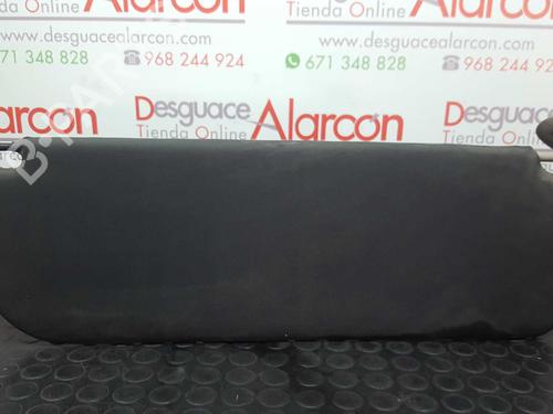 BP2767835I2 main image