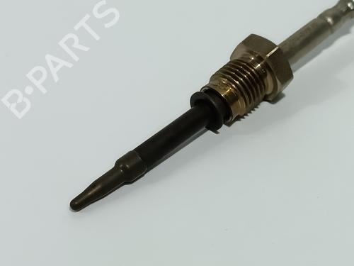 Electronic sensor VW GOLF VIII (CD1, DA1) | BP11771643M84 - Image 3