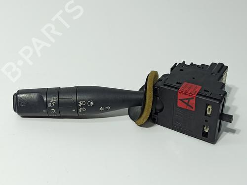 BP20673835I24 main image