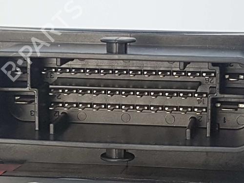 ABS pump RENAULT CLIO IV (BH_) 1.5 dCi 90 | BP9247839M43 