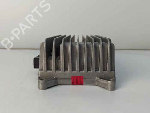 Other AUDI A6 C6 (4F2) 4.2 FSI quattro | BP14542778O1 