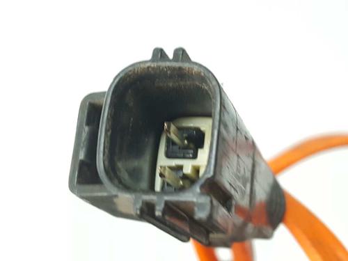 Electronic sensor JAGUAR XF I (X250) 3.0 D | BP8749048M84 