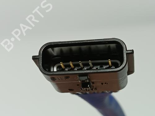 Electronic sensor NISSAN X-TRAIL III (T32_, T32R, T32RR) 1.6 dCi (T32) | BP12203824M84