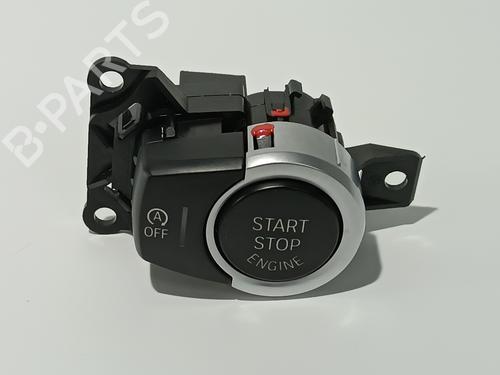 BP17442898M48 main image