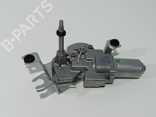 BP25435678M102 main image