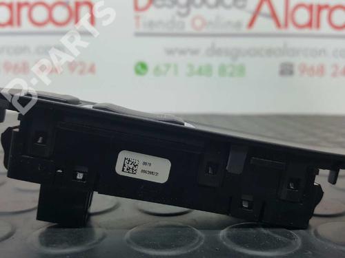 Switch BMW 1 (F20) 116 d | BP11386883I30 