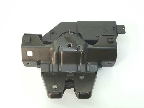 Tailgate lock BMW 1 (E87) 118 d | BP8330271C101 