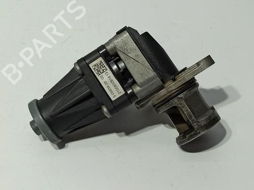 Used Egr FORD TOURNEO COURIER B460 MPV 1.5 TDCi (75 hp) 19054177
