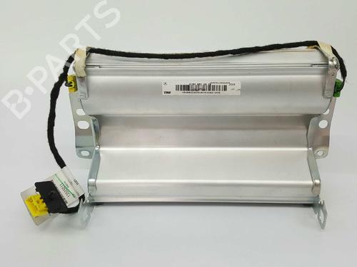 Passenger airbag MERCEDES-BENZ M-CLASS (W164) ML 300 CDI 4-matic (164.120) | BP5795888C10 