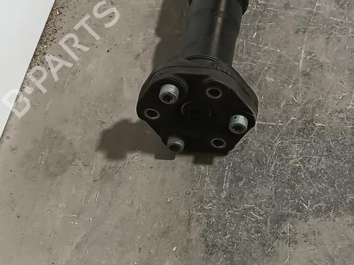 Driveshaft BMW X6 (G06, F96) xDrive 40 i | BP17219046M37 