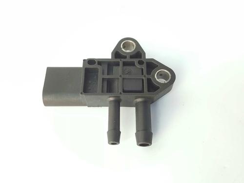 Electronic sensor SEAT IBIZA IV SC (6J1, 6P5) 1.9 TDI | BP8749897M84 