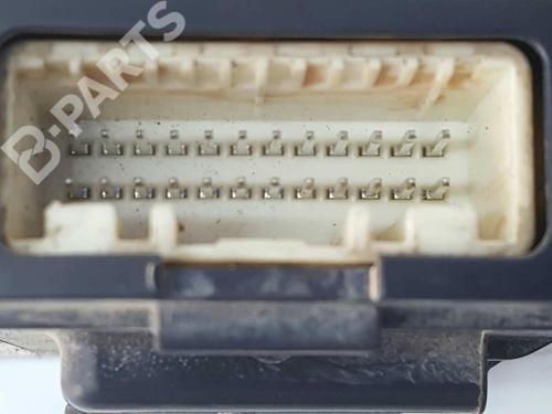 Elektronisk modul NISSAN QASHQAI II SUV (J11, J11_) 1.5 dCi | BP4685497M83 