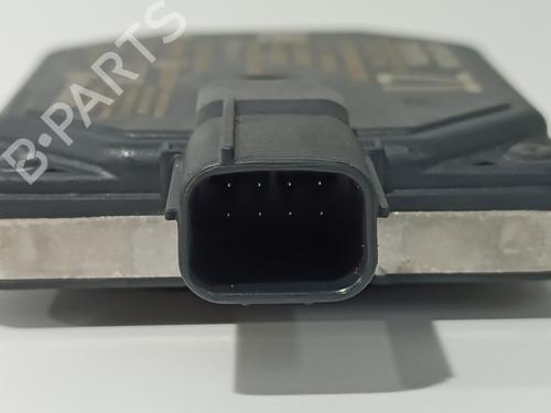 Electronic sensor TOYOTA MIRAI (JPD2_) FCV (JPD20) | BP19165008M84 
