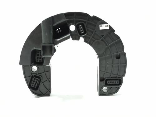 Elektronische module MERCEDES-BENZ S-CLASS (W220) S 320 CDI (220.026, 220.126) | BP17906445M83 