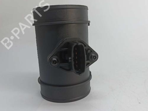 Mass air flow sensor OPEL VECTRA C (Z02) 2.0 DTI 16V (F69) | BP7257298M95