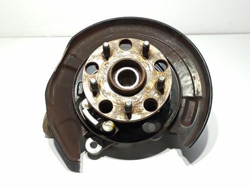BP20857364M28 main image