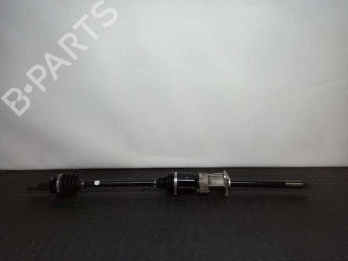 BP8887073M38 main image