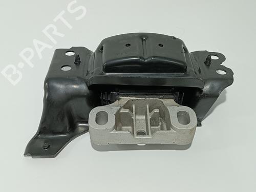 Engine mount SKODA KAMIQ (NW4) 1.0 TSI | BP11357363M89 