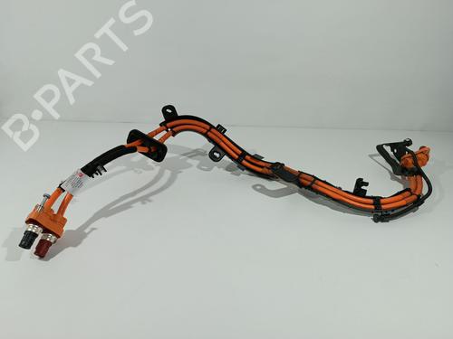 Used Cable Cable AUDI Q5 Sportback (FYT) 45 TFSI Mild Hybrid quattro (265 hp) 36050635 36050635
