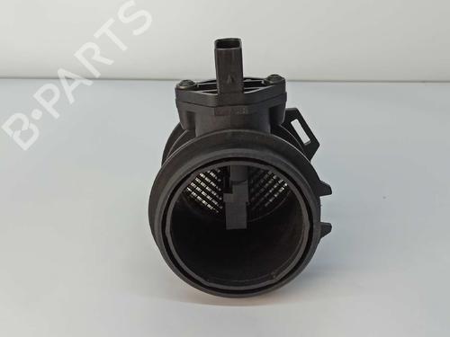 Mass air flow sensor MERCEDES-BENZ CLK (C209) CLK 320 (209.365) | BP10152938M95 