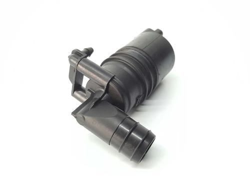 Washer pump CITROËN C5 III (RD_) 2.0 HDi 165 (RDRHHA, RDRHH8) | BP14533315E24 